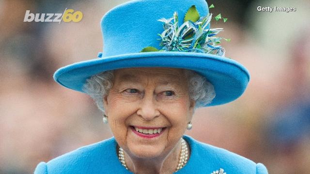 The Heartbreaking Reason The Queen Does Not Celebrate Her Accession to the Throne