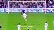 Cristiano Ronaldo  11 Penalty Misses