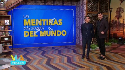 ¡Los números de mala suerte en el mundo!