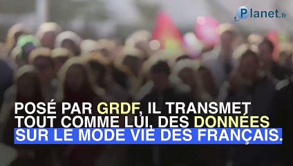 Linky : un autre compteur intelligent arrive dans les foyers