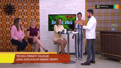 bd-nueva-tecnica-uñas-060219