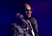 R. Kelly's Australian Tour Met With Backlash