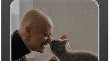 Cancer: les perruques enfin mieux remboursées