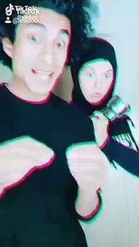 شاهد تقليد جمهور حمادة هلال لـ أغنيته الجديدة اشرب شاى 2