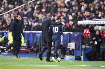PSG : la vie sans Neymar, ça donne quoi ?