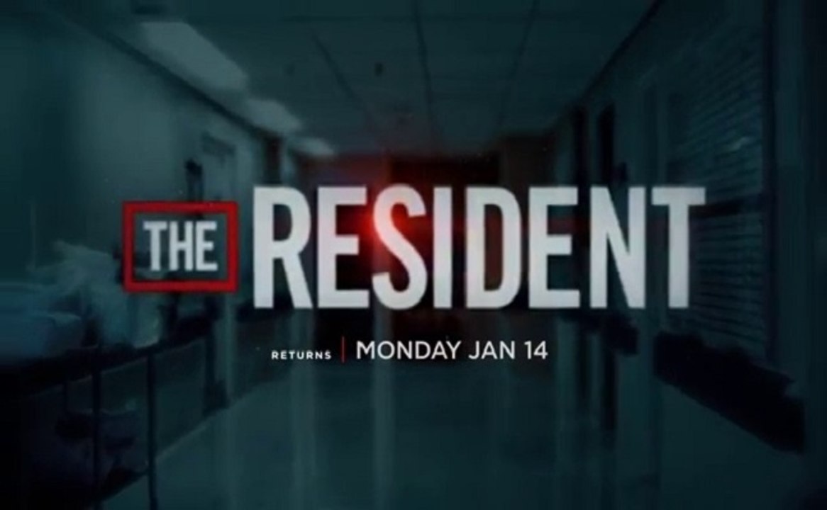 The Resident - Promo 2x14