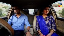 Tu Ishq Hai - Epi 21 - HUM TV Drama - 6 February 2019 || Tu Ishq Hai (06/02/2019)