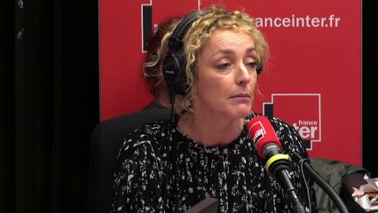 Le temps d'apprendre à vivre - La chronique de Juliette Arnaud