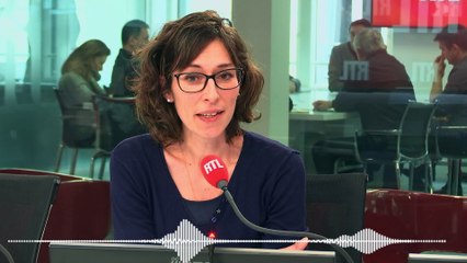 L'épouse de Christophe Dettinger s'exprime à une semaine du procès de son mari