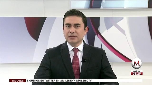 Congelan cuentas bancarias relacionadas con el huachicoleo