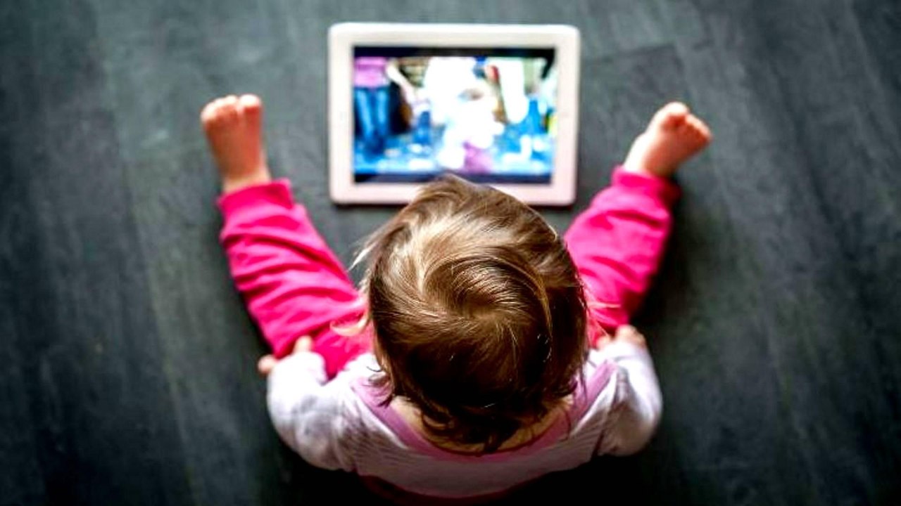 UK MPs want to hold social media firms accountable for published content