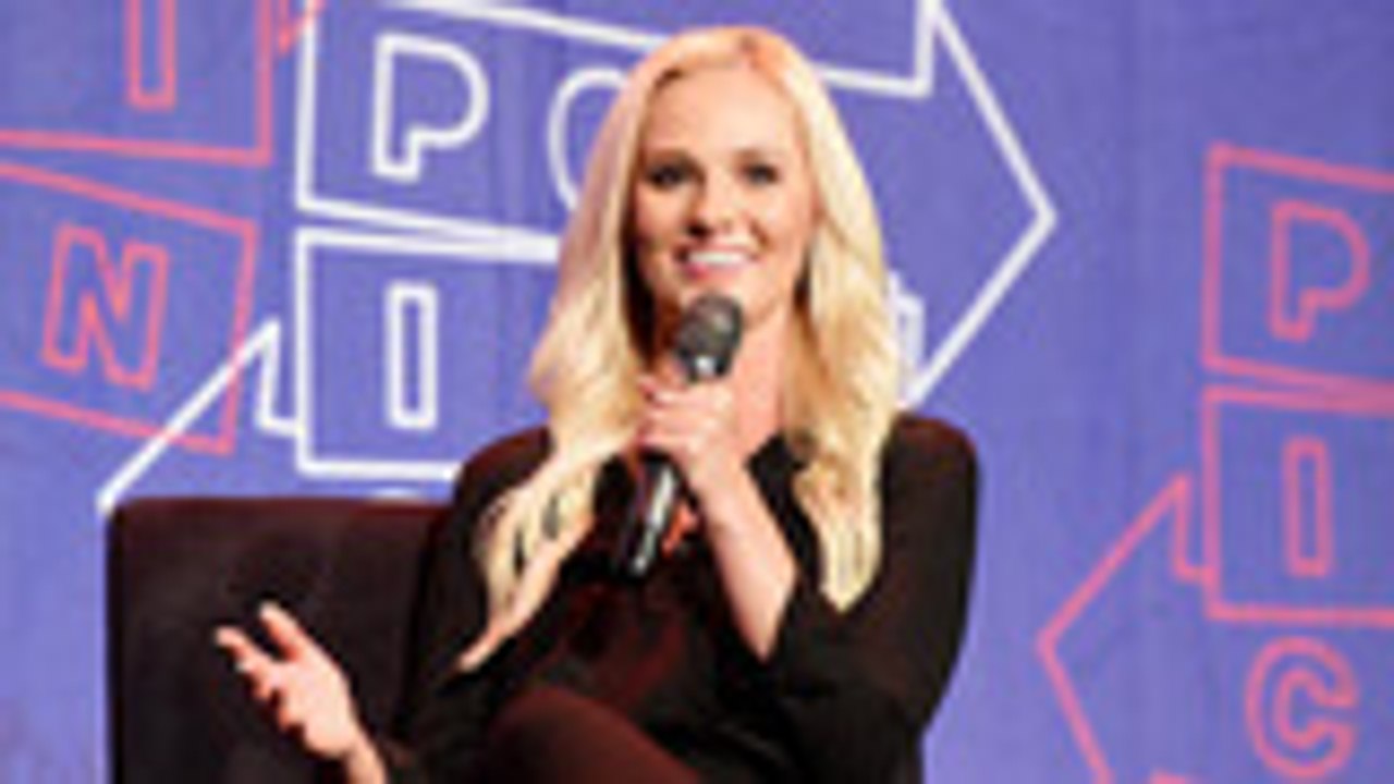 Tomi Lahren's Ongoing Feud With Hip-Hop: Beyoncé, Cardi B and More | Billboard News