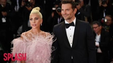 Bradley Cooper 'Embarrassed' By Best Director Oscar Snub