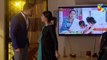 Sanwari - Epi 118 - HUM TV Drama - 6 February 2019 || Sanwari (06/02/2019)