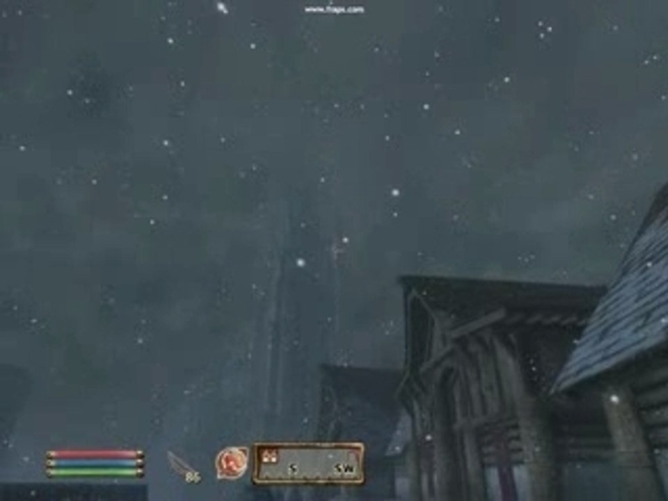Natural Evironement