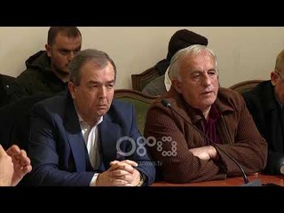 Ora News - Grupet e interesit ankohen se po importojnë makineri bujqësore me TVSH