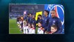 Ligue 1 de France : l'Olympique lyonnais brise le mythe du Paris Saint-Germain