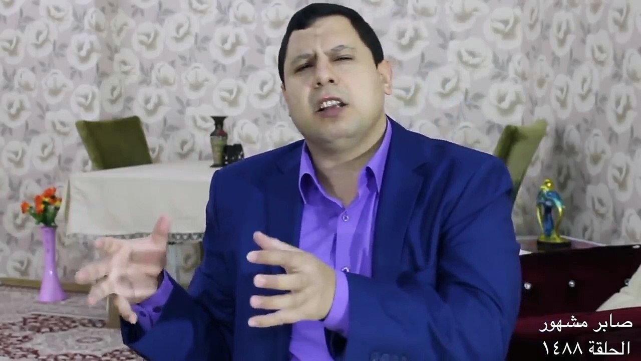 تعليقا على اعتراف بريطانيا وفرنسا وألمانيا بخوان جوايدو رئيسا لفنزويلا[صابر مشهور]