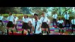 Tony Kakkar - Kuch Kuch _ Ankitta Sharma_ Neha Kakkar _ Priyank _ New Hindi Songs 2019