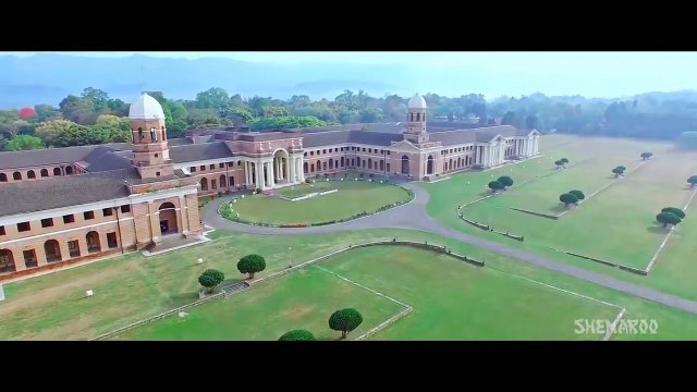 New Punjabi Songs 2016 Satinder Sartaaj Lyrical Video Sajjan Raazi Latest Punjabi Songs