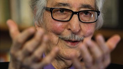 بنی‌صدر: نیازی به انقلاب نیست، نظام ایران بسیار شکننده است