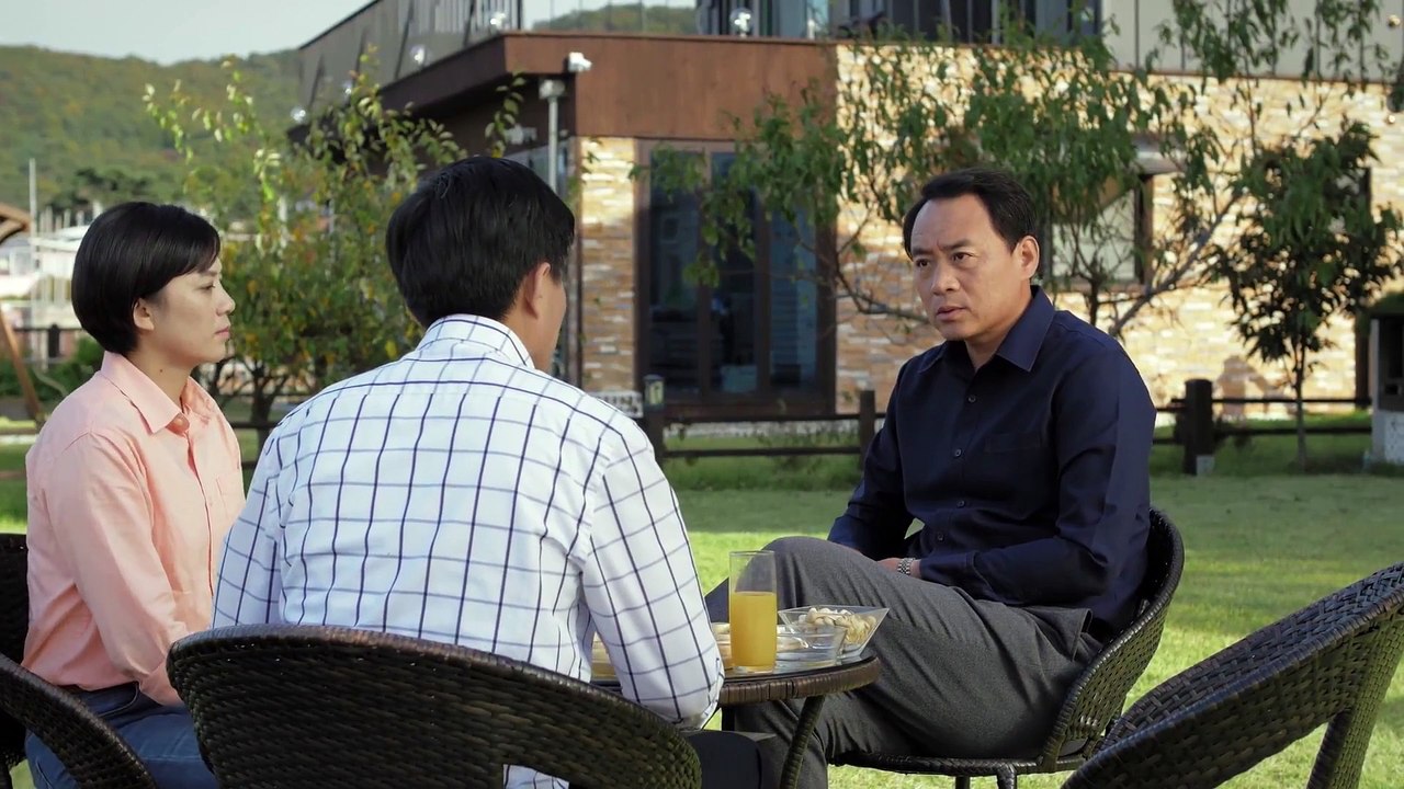 Filme - Welche Verschwörung der KPCh war hinter der Verhandlung des Falls in Zhaoyuan am 28. Mai?