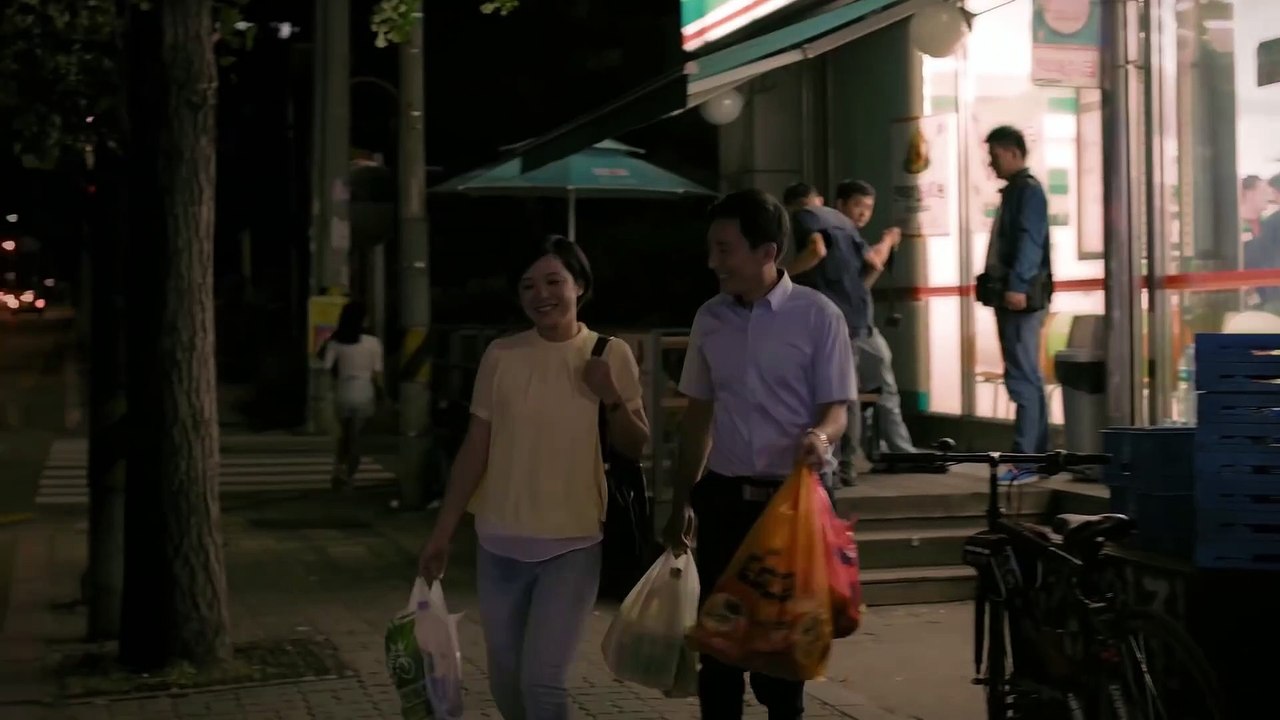 Christliche Filme (2018) | Debatte: Was ist eine Sekte in Wirklichkeit?