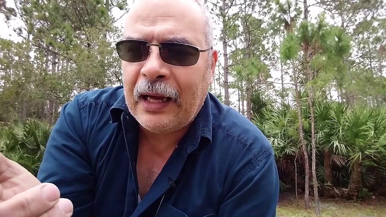 February 4, 2019 عبدالحميد سابق الاعلام واللعب بالعقول[عبدالحميد سابق]