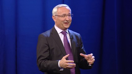 Para dhe pasuri – “Bie kreditimi, çfarë po ndodh me kërkesat për kreditë?”