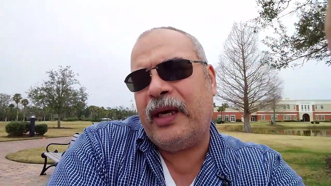 عبدالحميد سابق - الإعلام ومدى خطورته وتأثيره على العقول على مدار  التاريخ[عبدالحميد سابق]