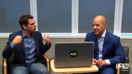 Os Antifrágeis: existe uma fórmula pronta para ficar milionário?