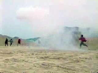 바카라동호회、、  ＫＯＮ２０。ＣＯＭ  、、모바일토토