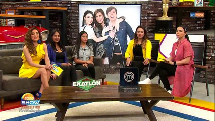 ¿Qué hacer en caso de sufrir acoso en el transporte público?