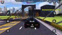 City Racing 3D Car Games - SSC Tuatara - Videos Games for Android - Street Racing #19