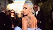 2019 Grammys: Lady Gaga, Dua Lipa, Travis Scott and More Added to List of Performers | Billboard News