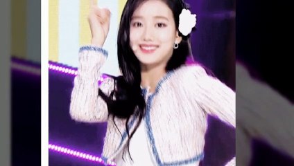 아산마사지【 "UPSO82"。컴】↘쪼임좋은↗아산휴게텔≤아산건마ゃ아산오피╊아산풀싸롱