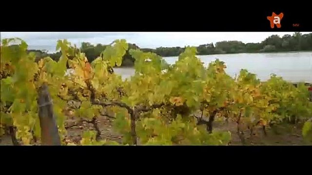 ACCES RESERVE 2016 - Accès Réservé du 4 mars 2016 : au CHU d'Angers - 2ème volet