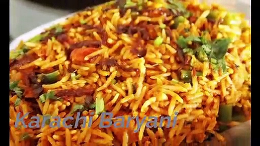 Scrumptious Meals in Pakistan | Greatest Meals | Tasty Meals | Pakistani Meals