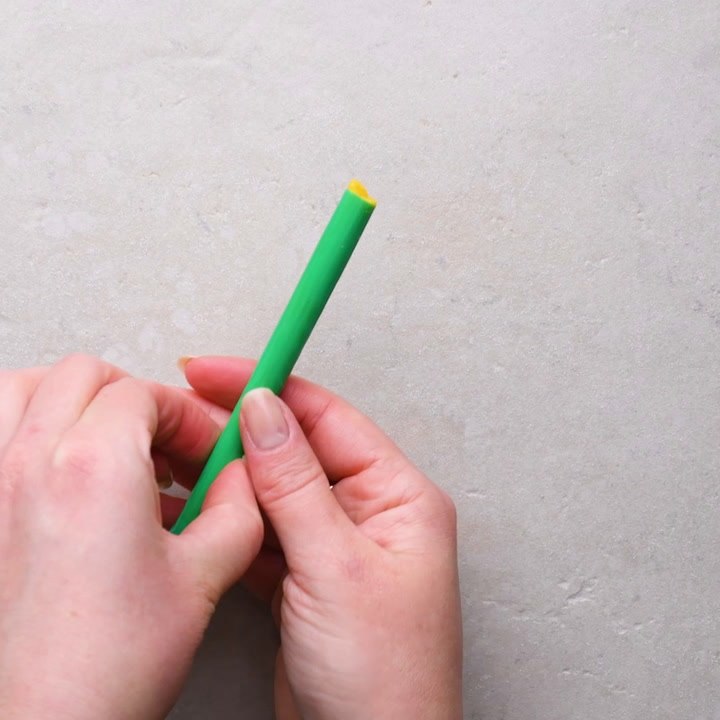 5 Easy and Edible Cake Toppers to Make Your Birthday One of a Kind