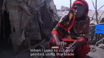 Female Genital Mutilation Zero Tolerance Day: can the practice ever be eradicated?