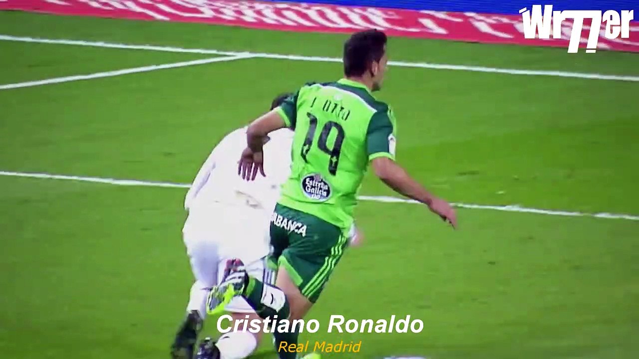 Top 10 Funny Dives