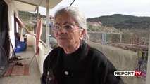 Fshati Bestrovë i Vlorës në harresë, banorët braktisin fshatin prej problemit të ujit dhe rrugës