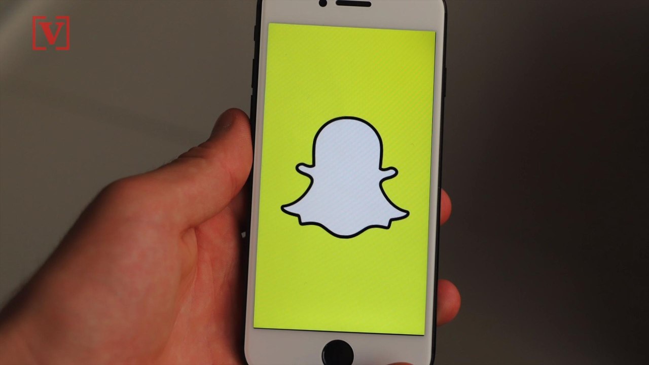 Snapchat Facing Problems But User Numbers Are Stabilizing