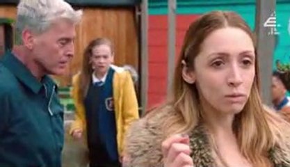 Hollyoaks 6th February 2019