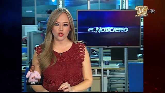 Nueva Corte Constitucional deberá tramitar 14 mil causas represadas