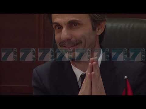 SHTYHEN DERI NE 21 SHKURT APLIKIMET PER SPAK - News, Lajme - Kanali 7