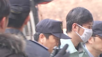 "조재범 7곳에서 성폭행"...오늘 검찰 송치 / YTN