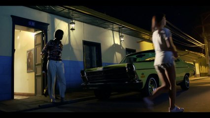 Zumba - Miércoles 6 de febrero