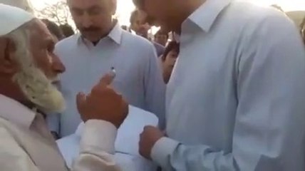 Mir Hammal Kalmati o Kamásh