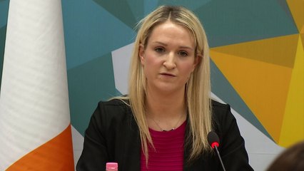 Ora News - Shqipëria në BE, Irlanda dhe Finlanda skeptike për votën e qershorit